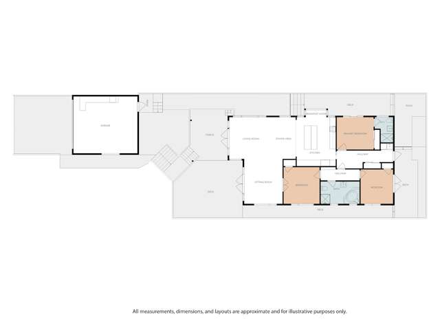 42 Octavius Place New Plymouth_1