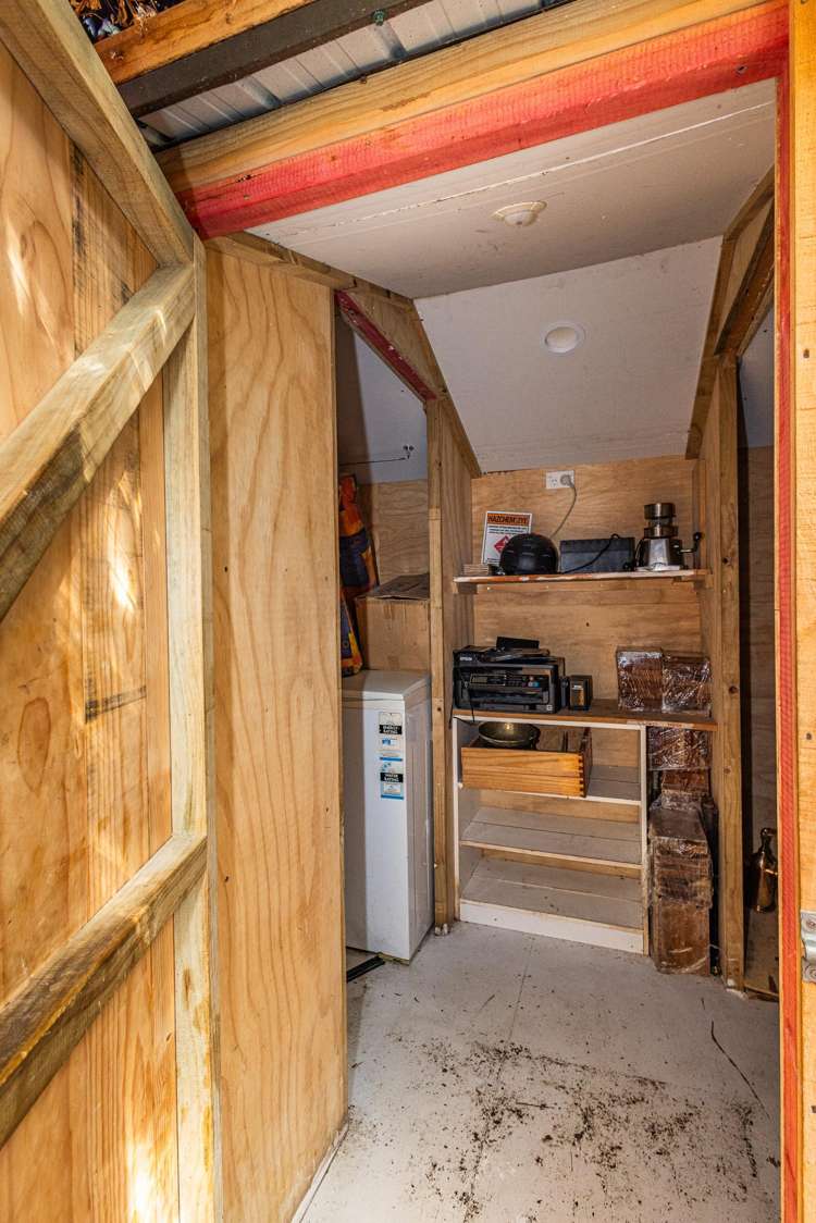 29 Goldfinch Street Ohakune_30