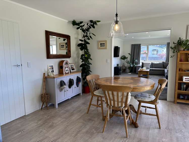 25 Cairnmuir Crescent Cromwell_11