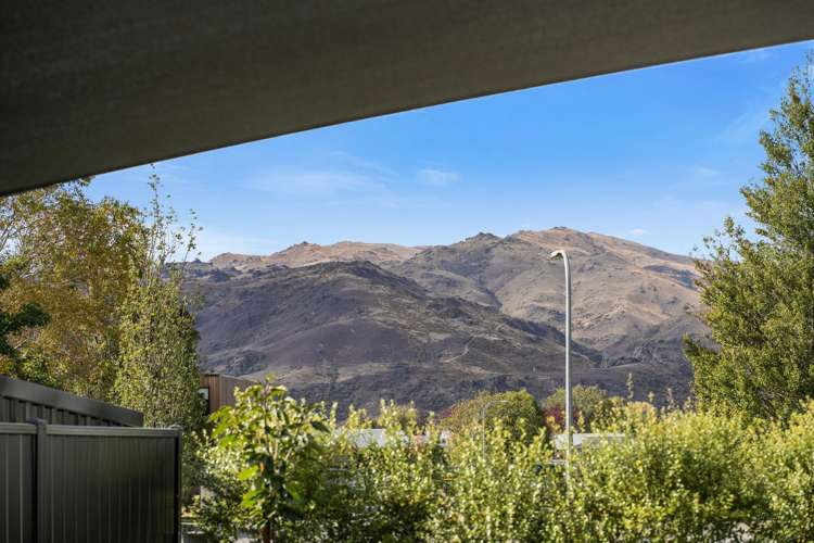 11 Dawkins Street Cromwell_26