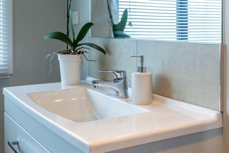 70 Kingsdowne Drive West Melton_18