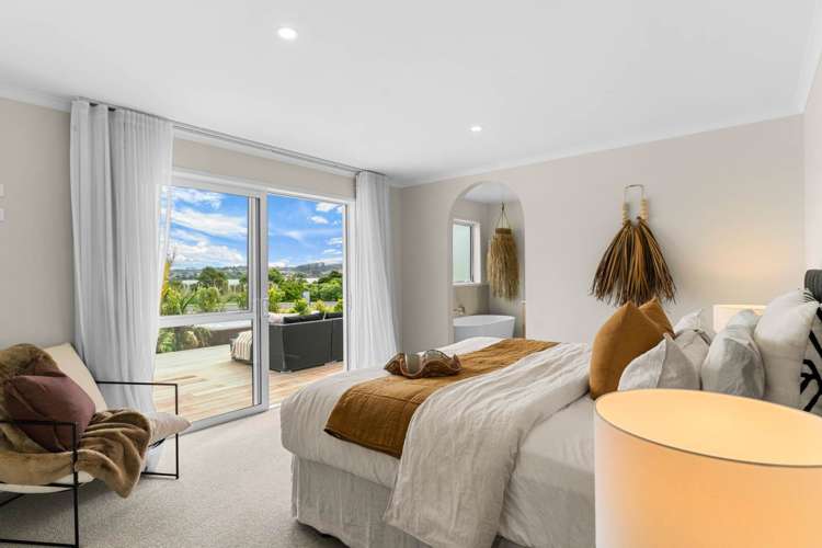 129 Estuary Drive Mangawhai Heads_20