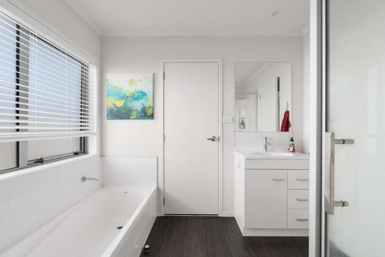 254B Waihi Road Judea_18