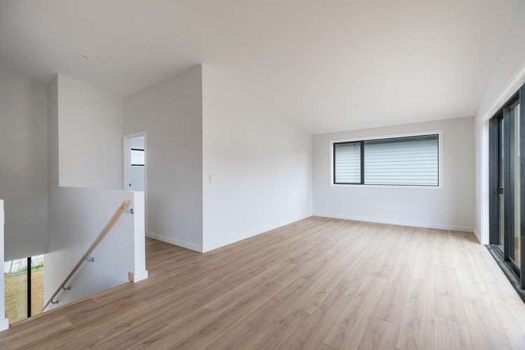 4 Kiwinui Lane Warkworth_7