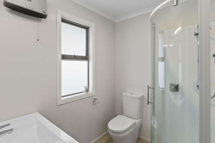 3 Marionberry Lane Richmond_20