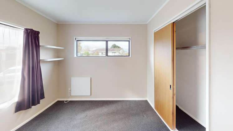  17 Mercury Street Milson_6