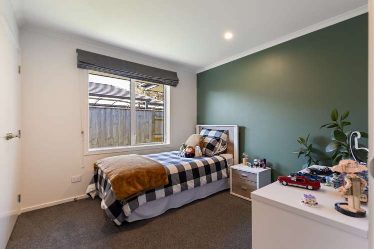 29 Monarch Drive Ashhurst_22