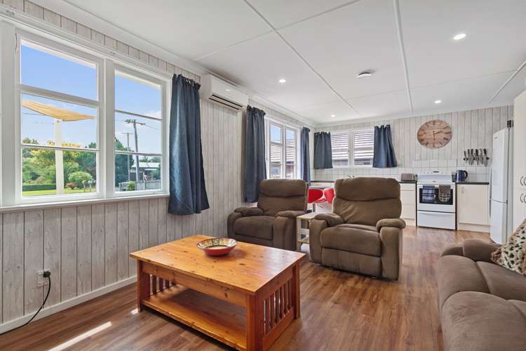 21 Birdwood Road Horotiu_3