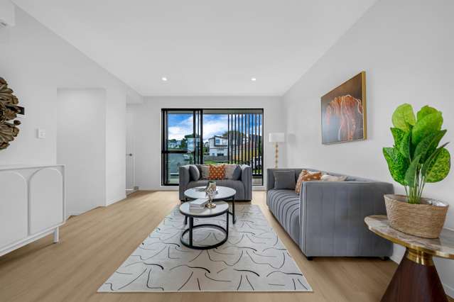 Lot 6/50 Farringdon Street Glen Innes_2