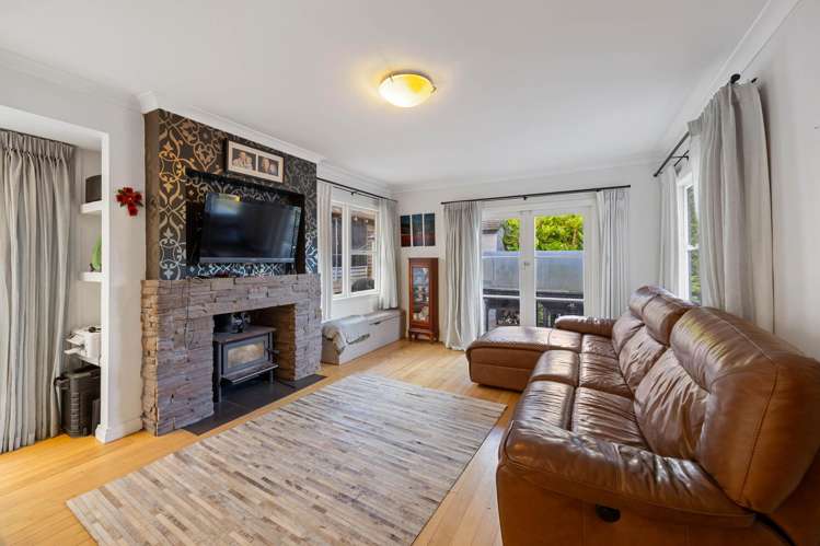 6 Kerry Dell Cockle Bay_8