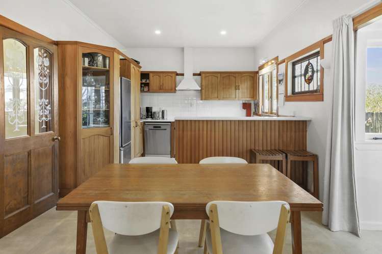 1 Tatahi Street Te Puru_4