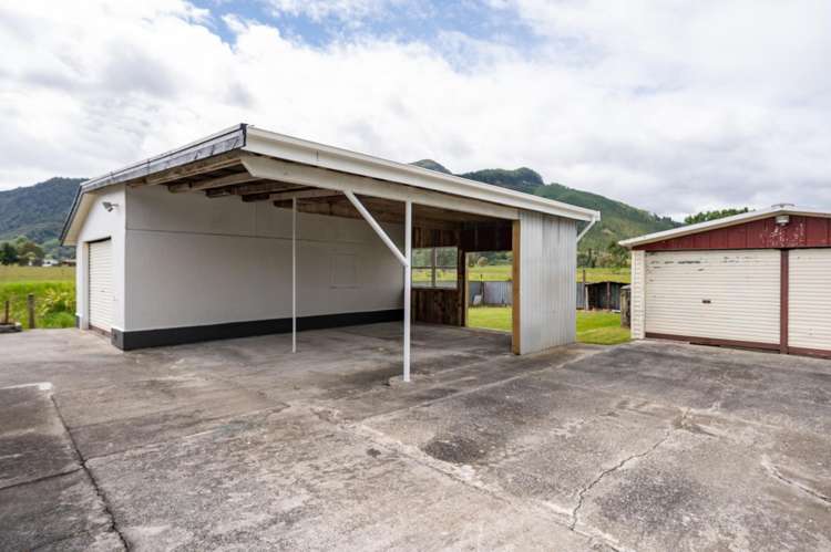 110 Waller Street Murchison_14