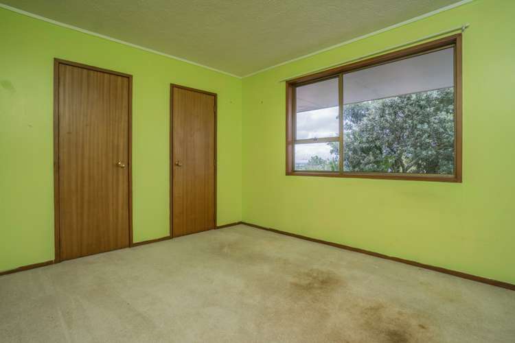 72 Lynwood Road New Lynn_12