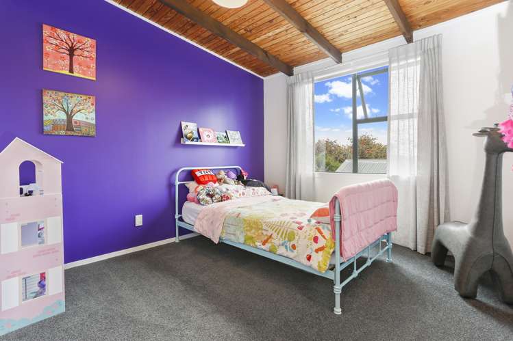 80c Woodglen Road Glen Eden_12