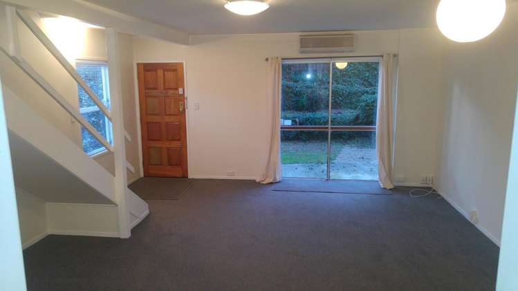 3/1 Grotto Street Onehunga_8