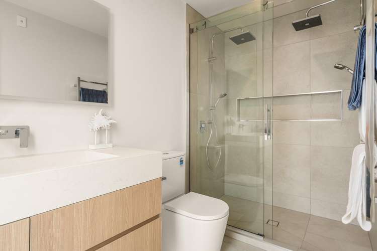 118 Bay View Road Atawhai_25
