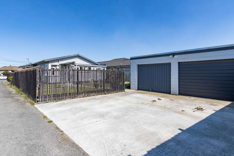 17 Ottawa Road Wainoni_17