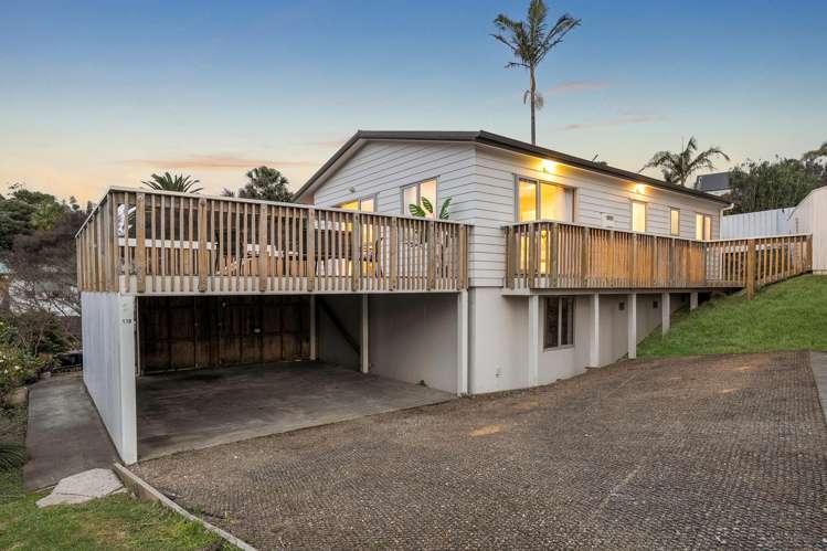 11B Queenstown Road_0