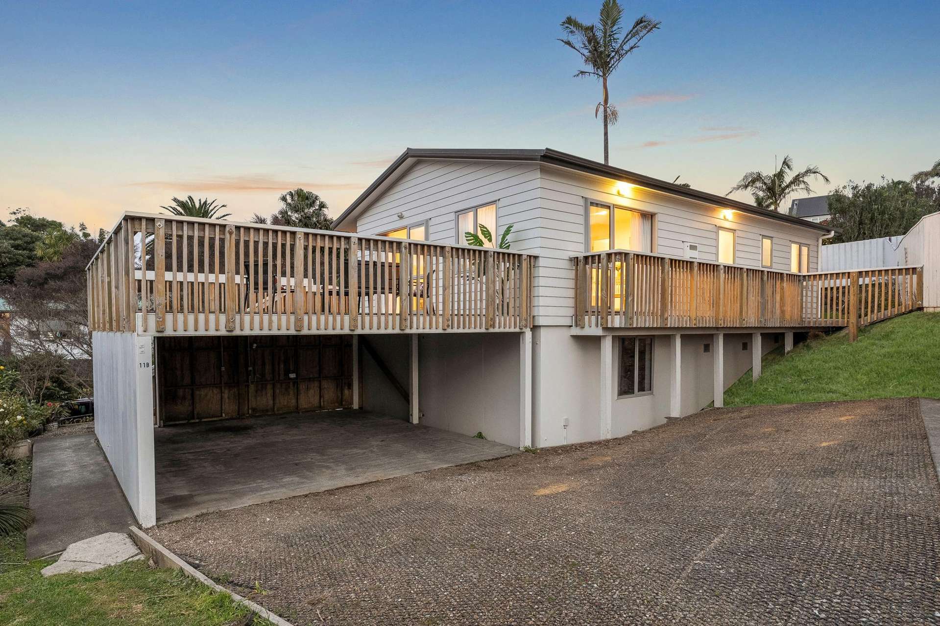 11B Queenstown Road Onehunga_0