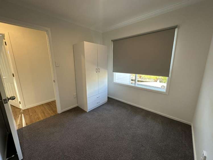 33 Waterloo Street Howick_10