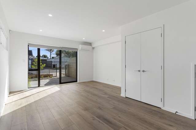 2A Stokes Avenue 1801_2