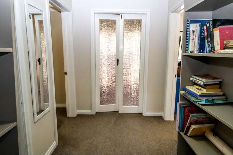 101 Heale Street Thames_32