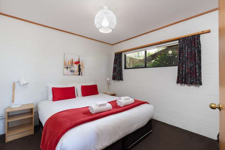 8 Kotare Place Kaiteriteri_29