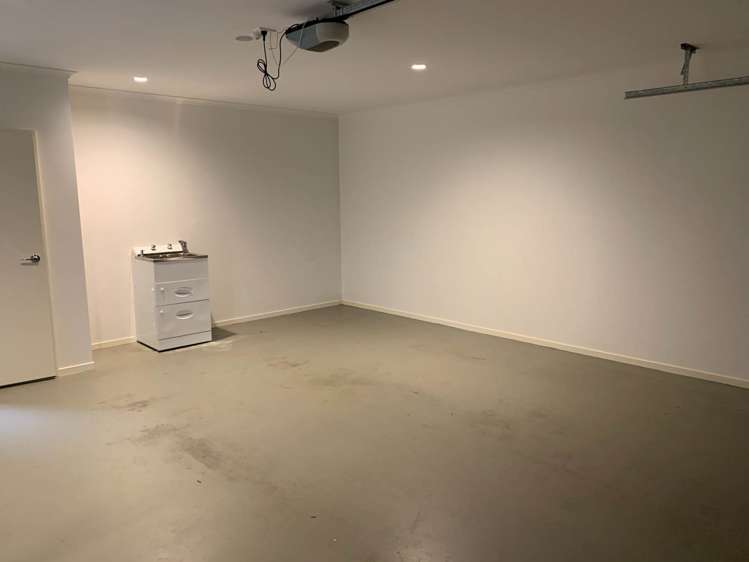 129 Barbarich Drive Stonefields_18