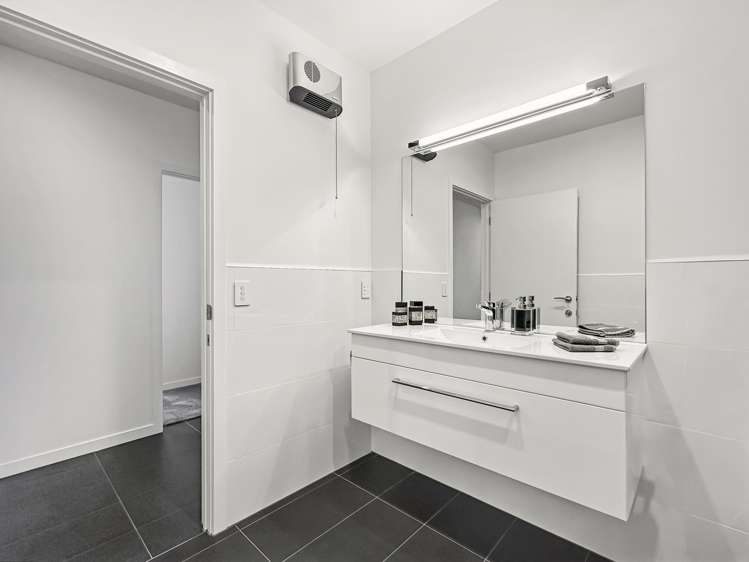53 Lisland Drive Kinloch_35