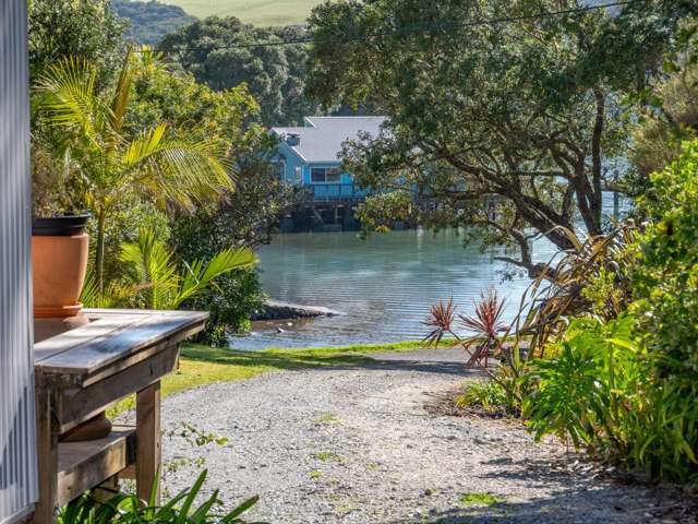 1 Silver Egg Road Mangonui_1
