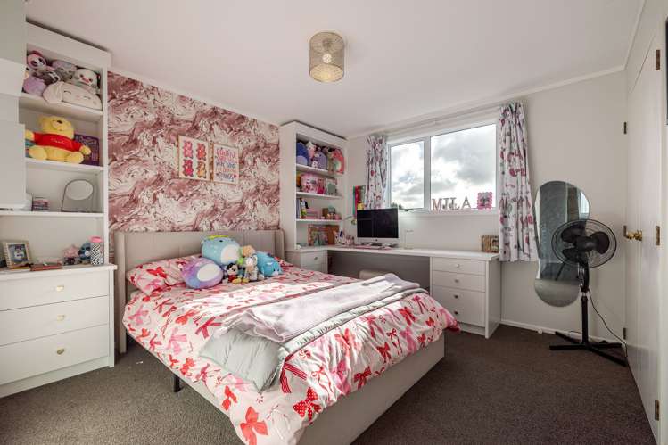 422a Botanical Road West End_31