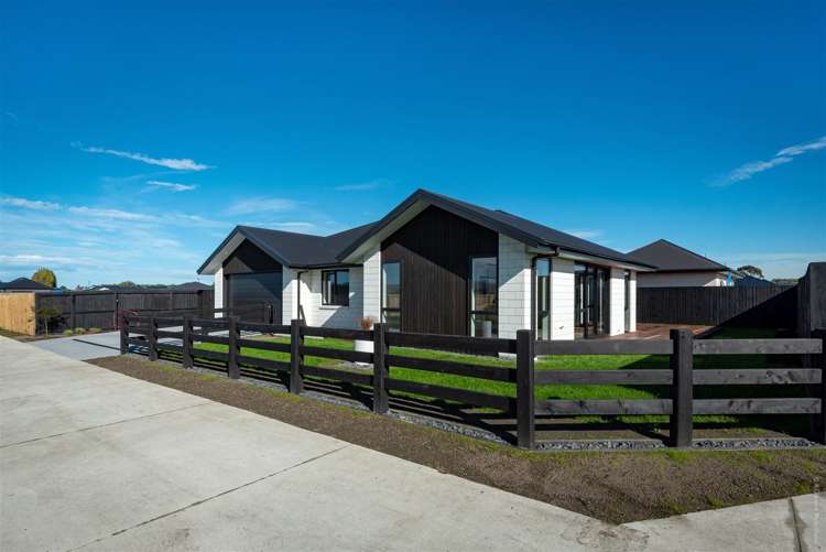 16 Makonui Road Lincoln_22