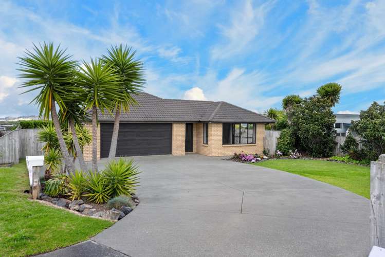 5 Hillside Avenue_0
