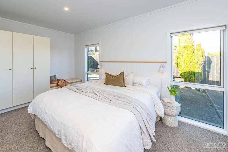 46 Karaka Street Castlecliff_13