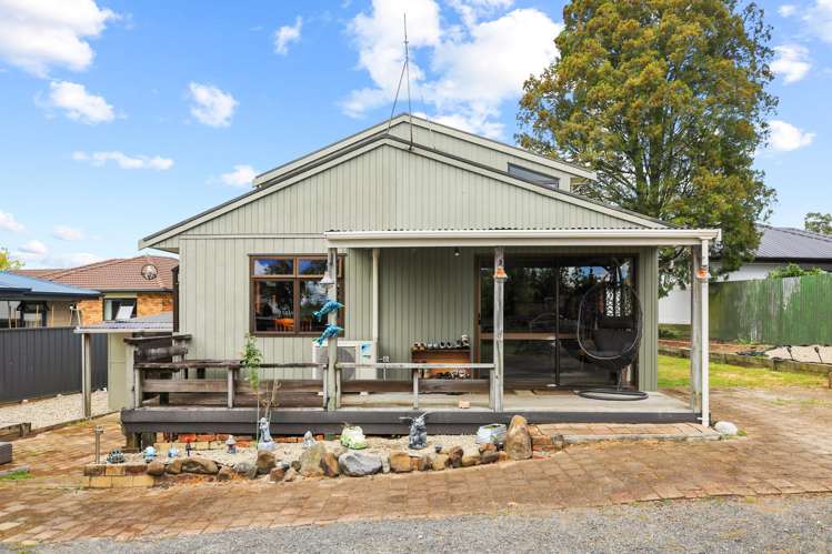 2/51 Brady Street Te Awamutu_1