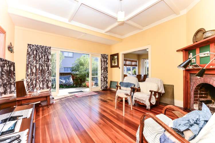 15 Fow Street Hamilton Central_6