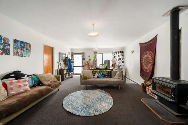 392 The Esplanade Island Bay_4