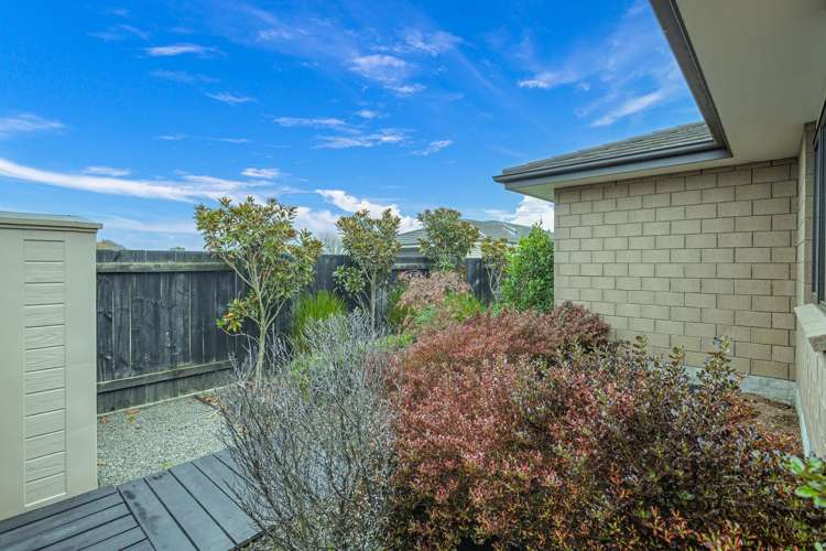 10 Towler Lane Feilding_18