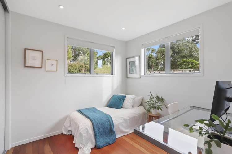 8 Mceldowney Road Titirangi_16