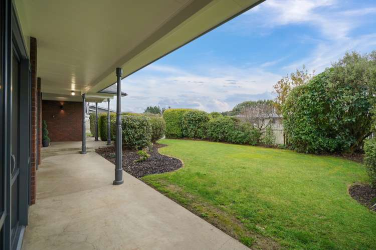 27 Kildare Drive Waikiwi_12