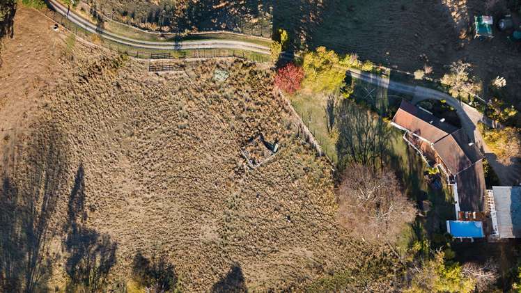 120 Maisey Road Redwood Valley_28