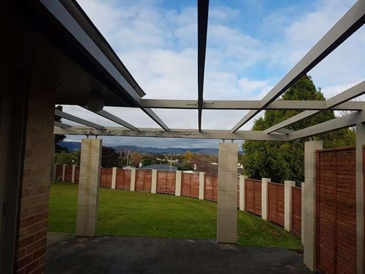 31 East Street Terrace End_17