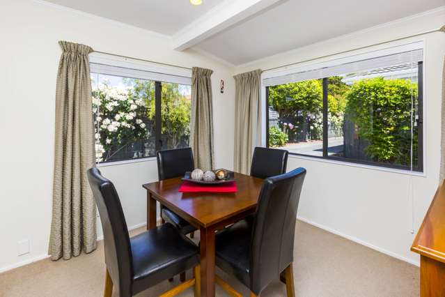 6a Tui Grove Elderslea_4