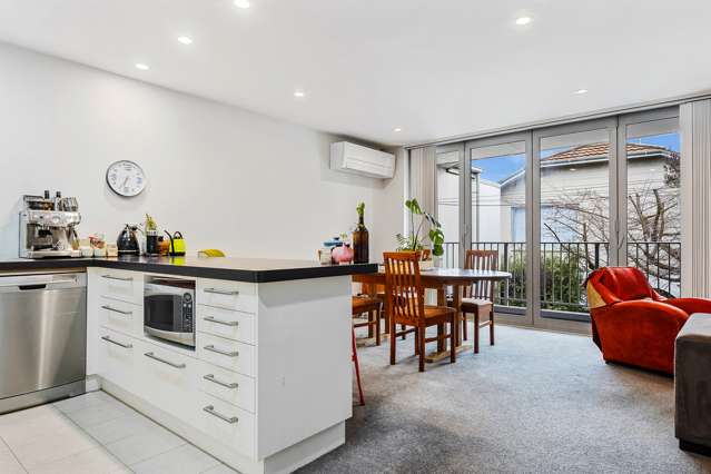 34b Taramea Place Addington_3