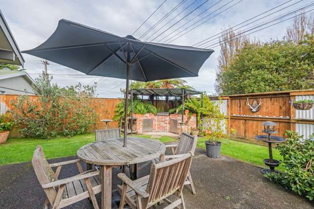 167 Pukepapa Road Marton_2