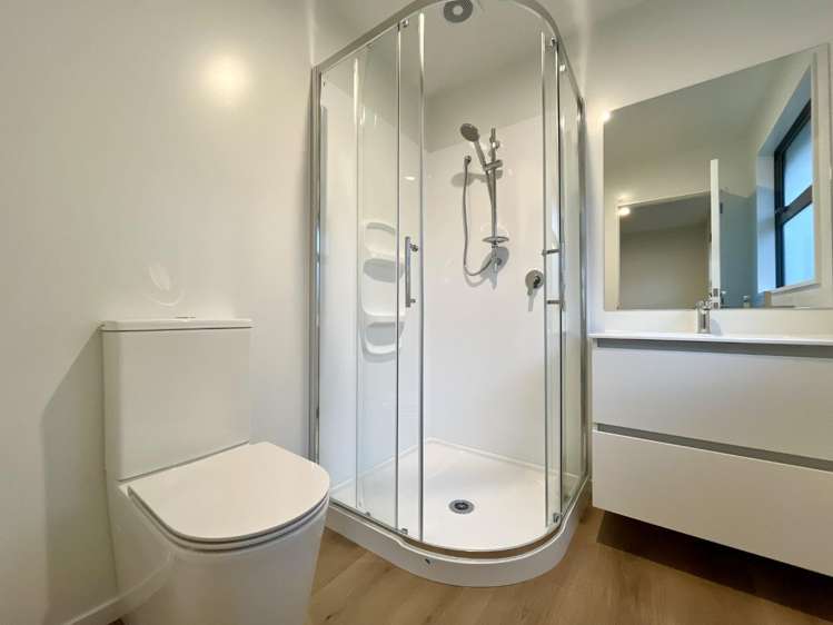 124 Jean Archie Drive 11103_11