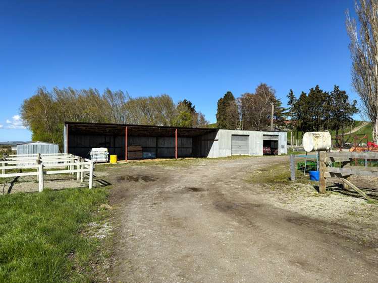 21 East Chatton Road Maitland_9