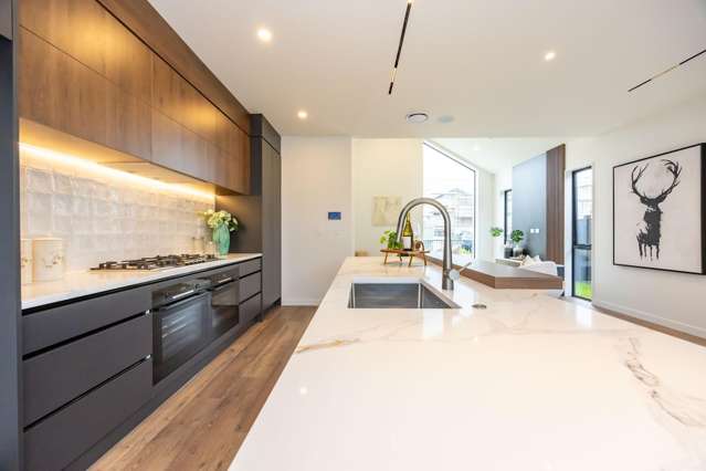 71 Tukutata Crescent Milldale_1