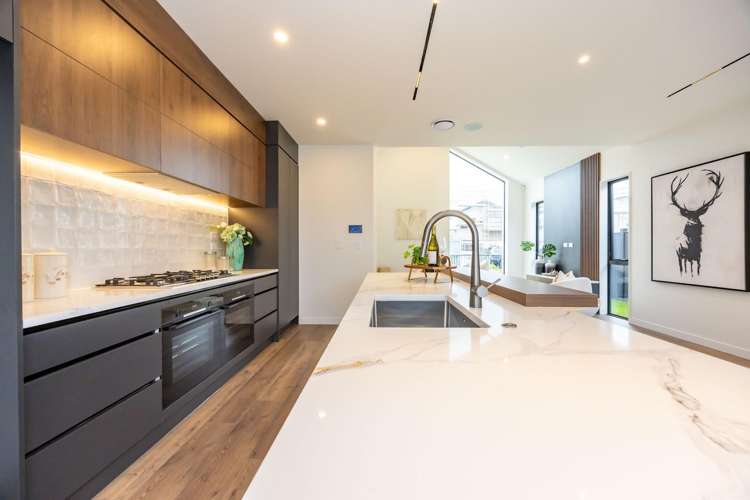 71 Tukutata Crescent Milldale_1