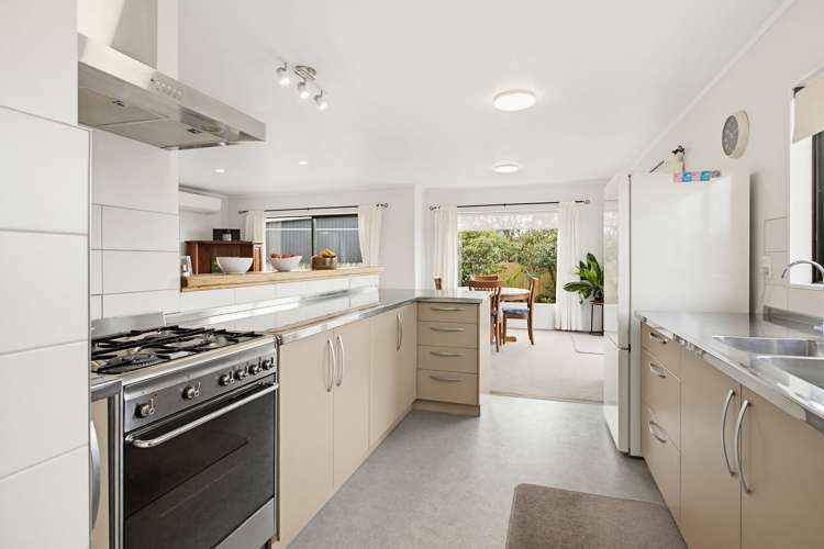18 Jacaranda Drive Whitianga_5